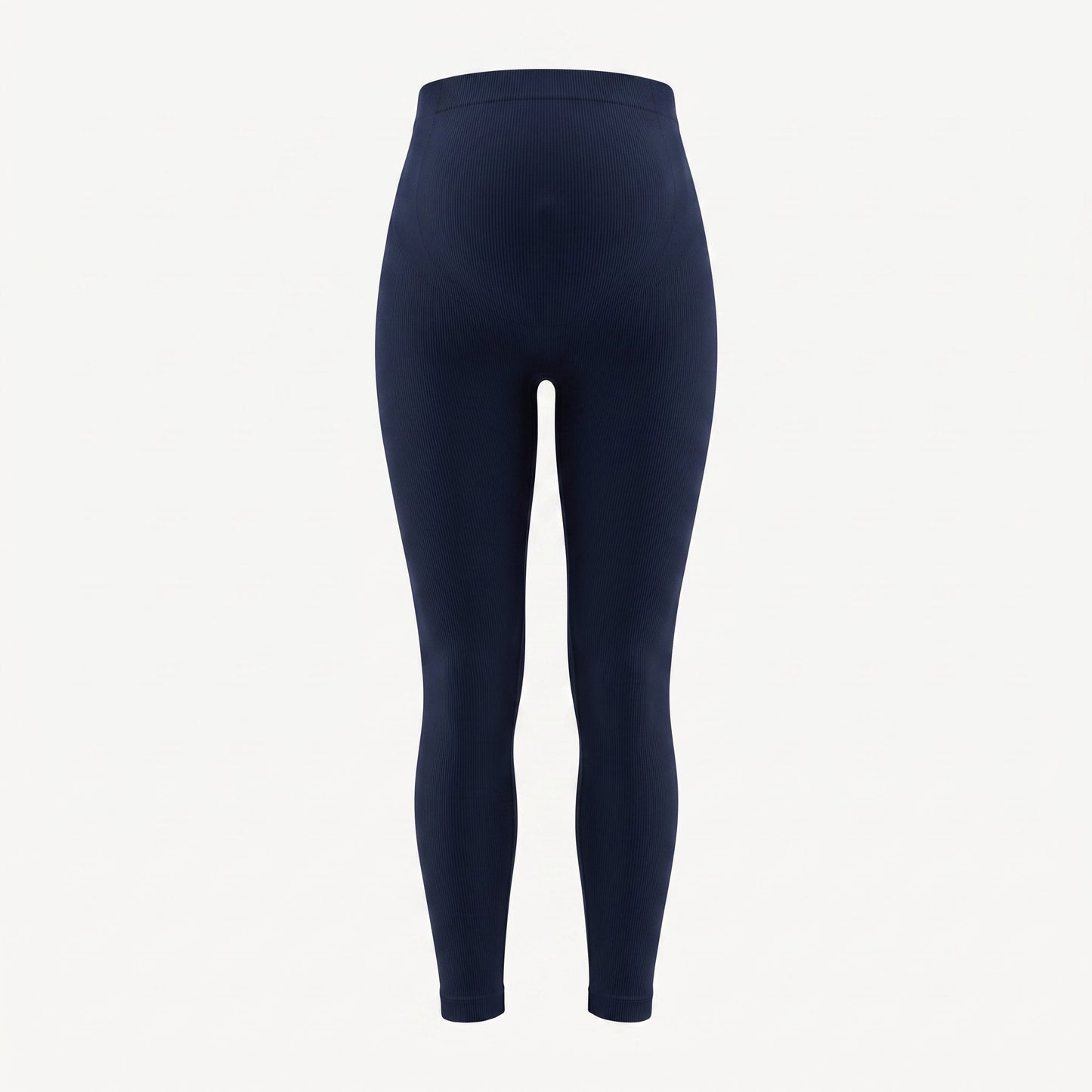 Manta Mom Soft Maternity Leggings