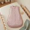 Little Manta Sleeveless Baby Sleeping Bag
