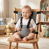 Little Manta Baby Safety Belt