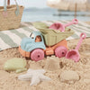Little Manta Dune Kids Beach Toys