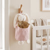 Little Manta Nook Crib Storage Caddy