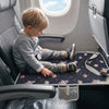 Little Manta Jet Kids Travel Seat