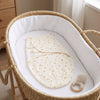Little Manta Dream Baby Swaddle Sack