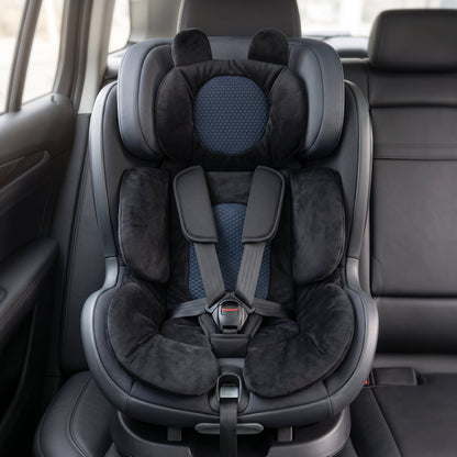 Little Manta Travel Carrier Seat Cushion