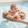 Little Manta Baby Swim Float