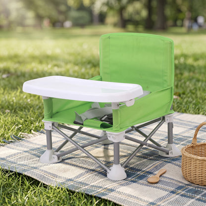 Little Manta Fold Baby Outdoor Chair