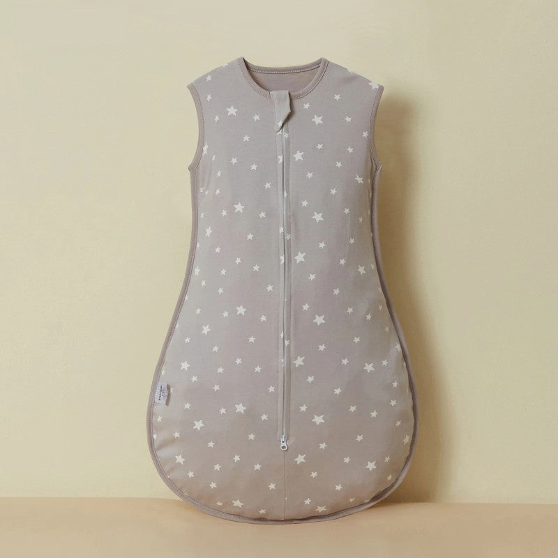 Little Manta Sleeveless Baby Sleeping Bag