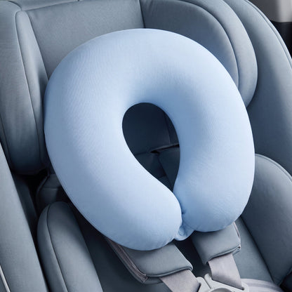 Little Manta Baby Travel Neck Pillow