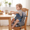 Little Manta Fold Baby Booster Seat