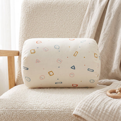 Little Manta Feeding Arm Pillow