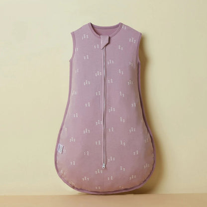 Little Manta Sleeveless Baby Sleeping Bag