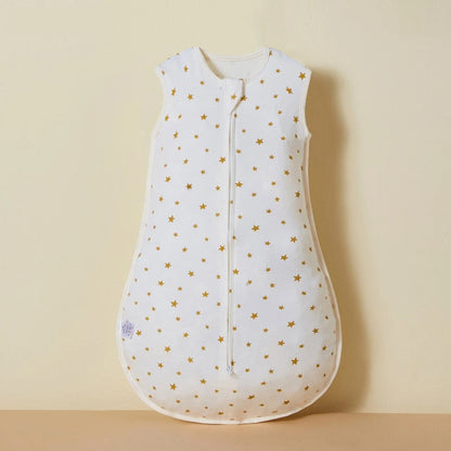 Little Manta Sleeveless Baby Sleeping Bag