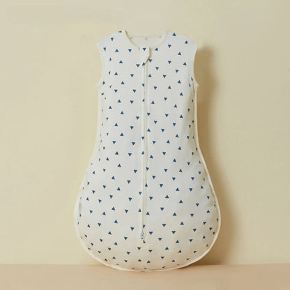 Little Manta Sleeveless Baby Sleeping Bag