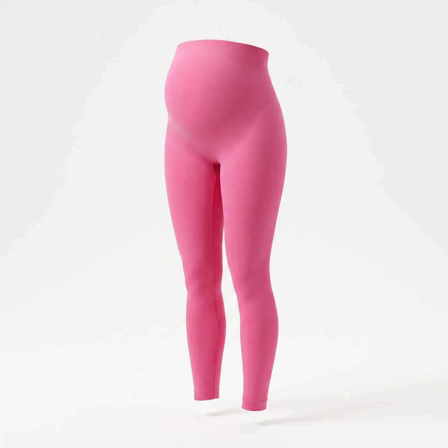 Manta Mom Soft Maternity Leggings