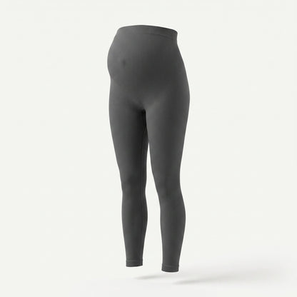 Manta Mom Soft Maternity Leggings
