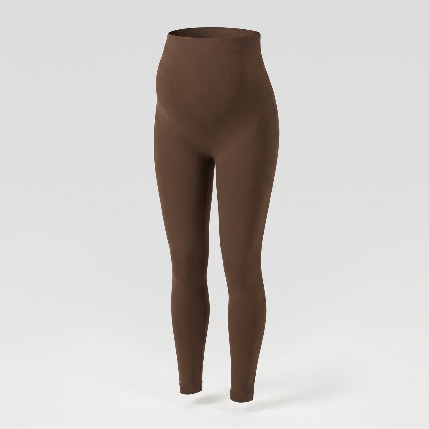 Manta Mom Soft Maternity Leggings