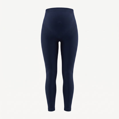 Manta Mom Soft Maternity Leggings