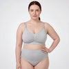 Manta Mom Everyday Nursing Bra
