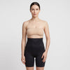 Manta Mom Postpartum Belly Wrap