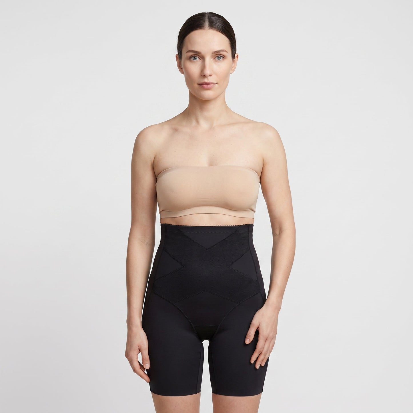 Manta Mom Postpartum Belly Wrap