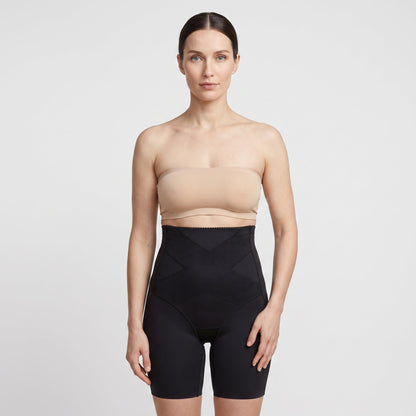 Manta Mom Postpartum Belly Wrap