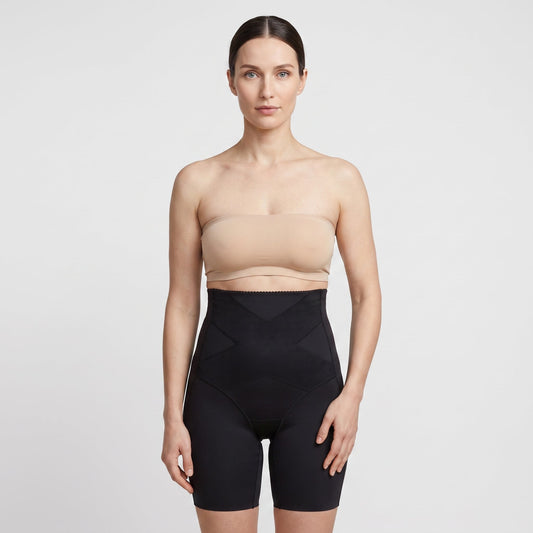 Manta Mom Postpartum Belly Wrap