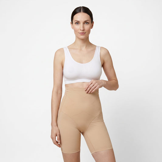Manta Mom Postpartum Belly Wrap