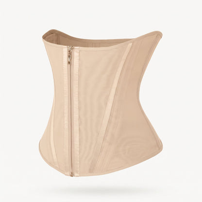Manta Mom Adjustable Waist Trainer