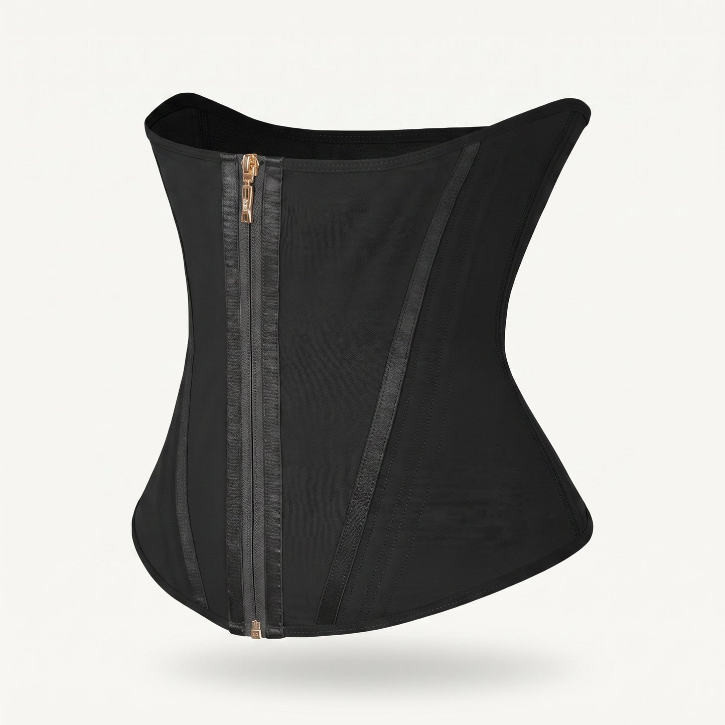 Manta Mom Adjustable Waist Trainer