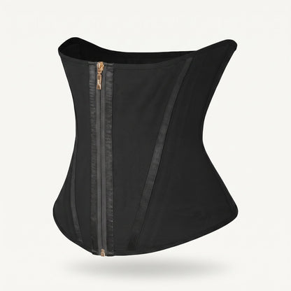Manta Mom Adjustable Waist Trainer