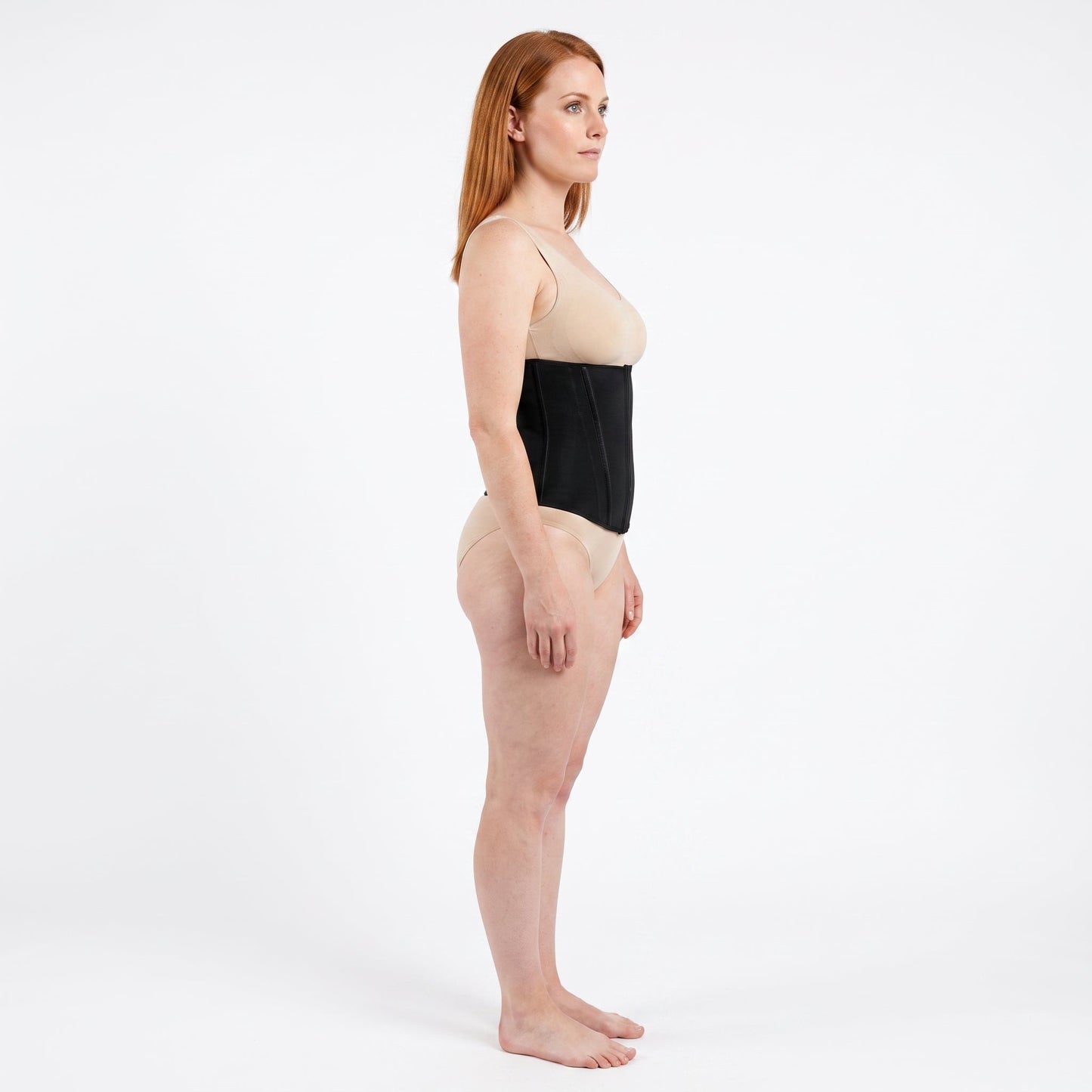 Manta Mom Adjustable Waist Trainer