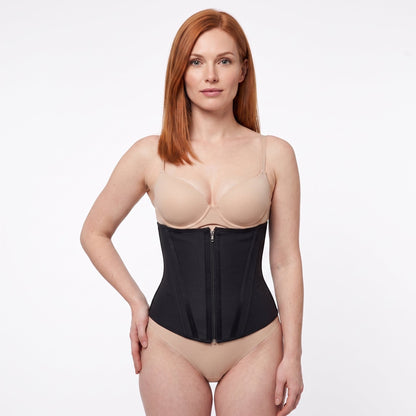 Manta Mom Adjustable Waist Trainer