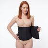 Manta Mom Adjustable Waist Trainer