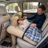 Little Manta Voyage Kids Travel Bed