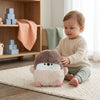 AI Smart Stuffed Animal Plush Toy