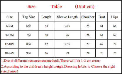 Baby Winter Fleece Snowsuit with Hood