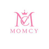 Momcy