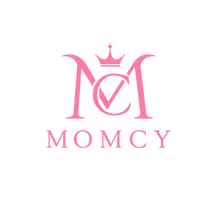 Momcy