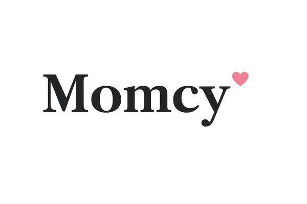 Momcy