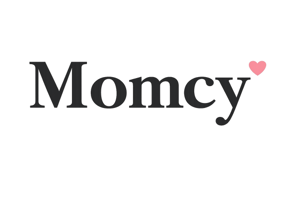 Momcy