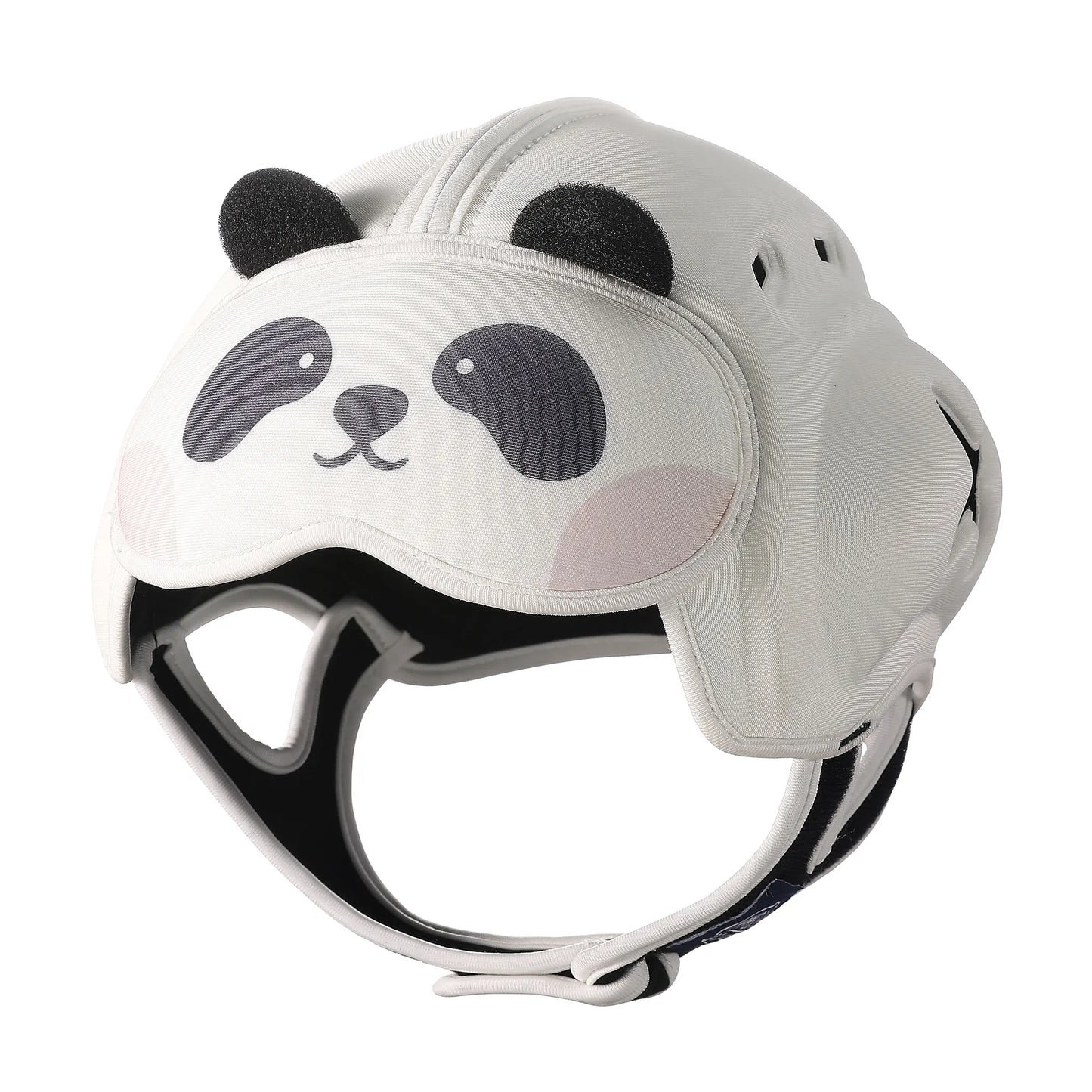 Little Manta Baby Protection Helmet