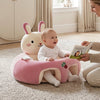 Little Manta Baby Sitting Support Seat