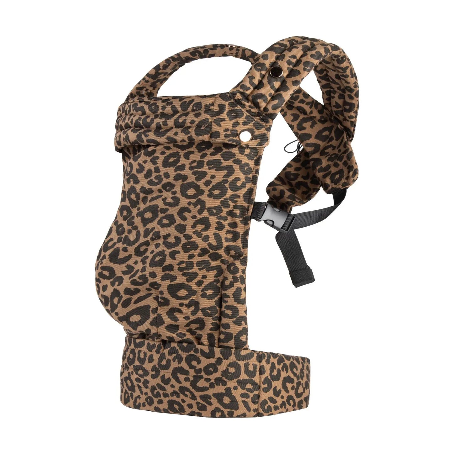 Little Manta Ergonomic Baby Carrier