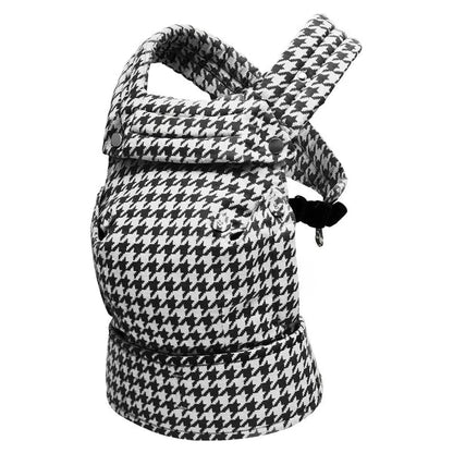 Little Manta Ergonomic Baby Carrier