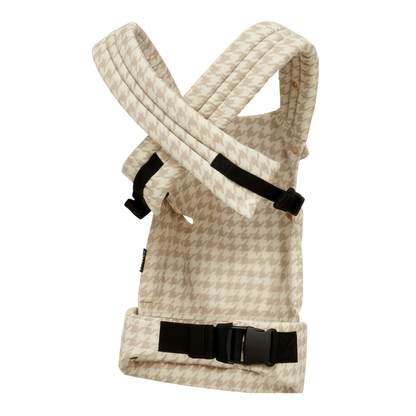 Little Manta Ergonomic Baby Carrier