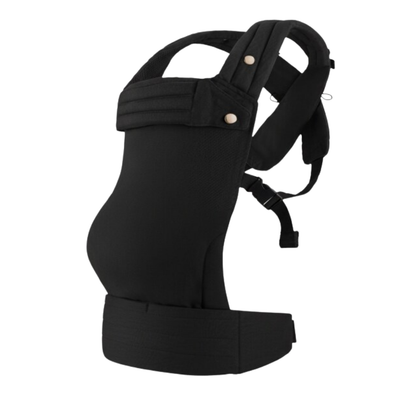 Little Manta Ergonomic Baby Carrier