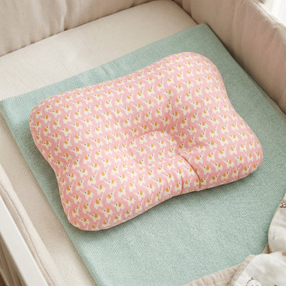 Little Manta Ergonomic Support Pillow