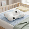 Little Manta Ergonomic Support Pillow