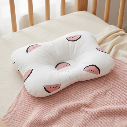 Little Manta Ergonomic Support Pillow