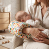 Little Manta Feeding Arm Pillow